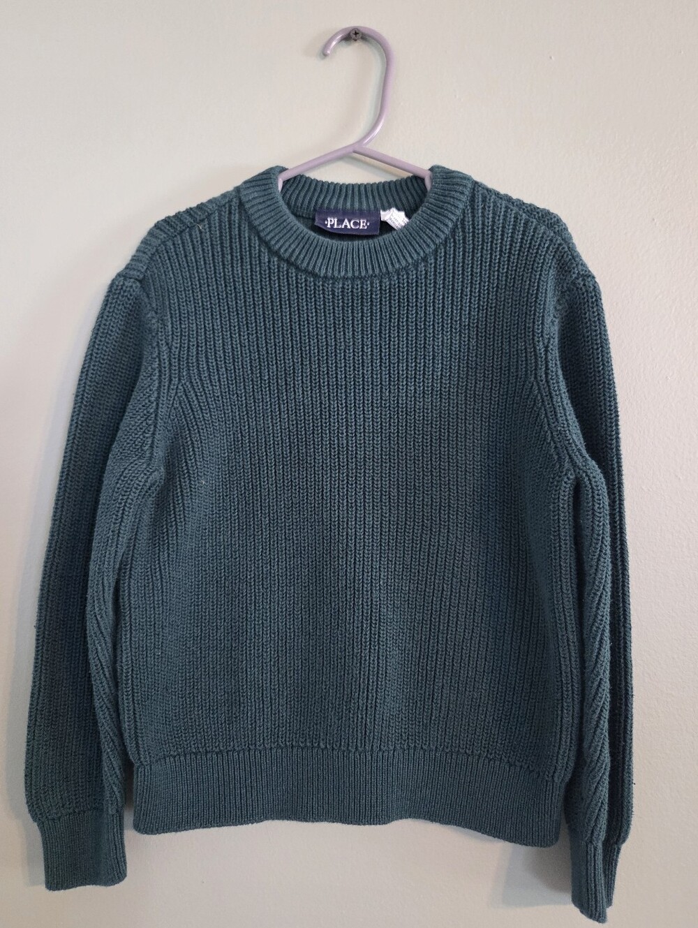 Children's Place Sweater